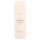  Montibello Decode Zero light hajlakk 300 ml