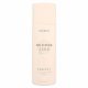  Montibello Decode Zero light hajlakk 300 ml