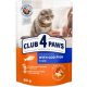  Club 4 Paws Premium nedvestáp tőkehal 0,8 kg