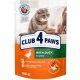  Club 4 Paws Premium nedves táp kacsa 0,1 kg