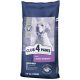  Club 4 Paws Prémium szárazeledel csirke 20 kg