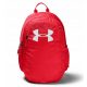  Under Armour sport hátizsák SCRIMMAGE 2.0 BACKPACK piros