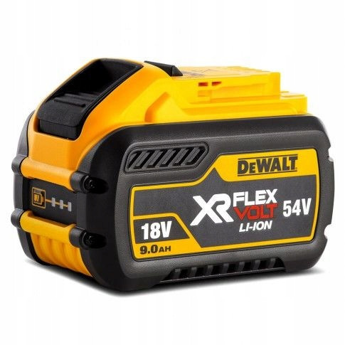 Tartalék akkumulátor - Akkumulátor akkumulátor Ryobi RB18L40 18V 4AH One+ 4,0