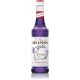 MONIN LAVENDER Levendula ízű szirup 700ml