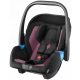 Autósülés gyerekeknek - Recaro Privia 0-13Kg 5* ADAC SAFE