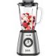 Koktél mixer - Tefal Blendforce 2 Bl439 800 W elegáns turmixgép