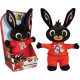  Fisher Price Bing Rabbit kabalája CDY40