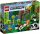 LEGO Minecraft - Lego Minecraft óvoda a Panda 211158 számára