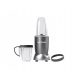 Koktél mixer - Nutribullet NB606DG 600W Nutribullet Blender