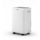 Párátlanító - Air Dehumidifier Aquaria 2L 45m2 10 L/24H -ig