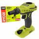 Kompresor bezolejowy Ryobi R18VI-0 0,34 l 0,03 bar