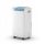 Párátlanító - Air Dehumidifier Olimpia Splendid Aquaria S1 14p