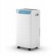 Párátlanító - Air Dehumidifier Olimpia Splendid Aquaria S1 14p