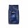 Lavazza Super Crema 1 kg