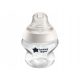 Bébiüveg - Tommee Tippee Bottle150 ml díszített teat 0m+