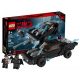  LEGO Super Heroes 76181 LEGO DC Batman Batmobil: Penguin Chase