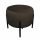 Pouf Ola Loft Footstorm Metal Mg05