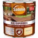 Sadolin teraszolaj 2,5 l, színtelen