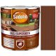 Olaj Sadolin 2,5 l Tek 33