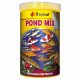  Tropical Pond Mix haleledel 160 g