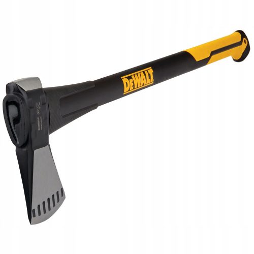 DeWalt fejsze 81,3 cm 1,5 kg