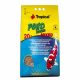  Tropical Pond Sticks Vegyes haleledel 20 l 1,6 kg