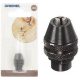 Fúrótokmány - DREMEL 4486 GYORSSZORÍTÁS 0,8-3,2 mm