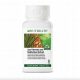 SAW PALMETTO NUTRILITE AMWAY SUPL. DIETY 100 KAPS