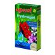  HYDROGEL üzletek víz hidrogél magazin 250g