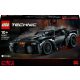 LEGO Technic - LEGO Technic A Batman Batmobil 42127