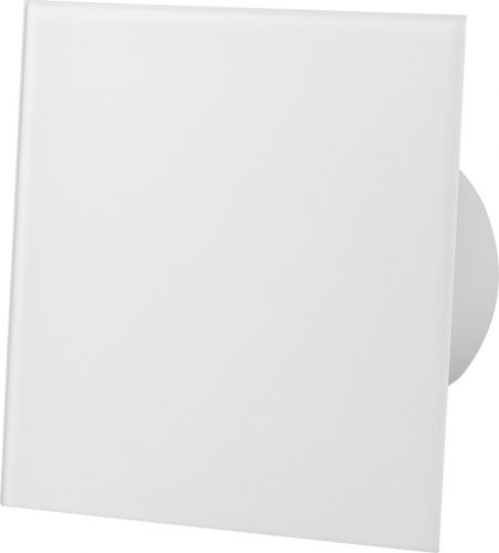Fürdőszoba ventilátor - Összecsukható konzol MS230 klíma tartó
