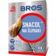 Bros Snacol csigariasztó 1,1 kg