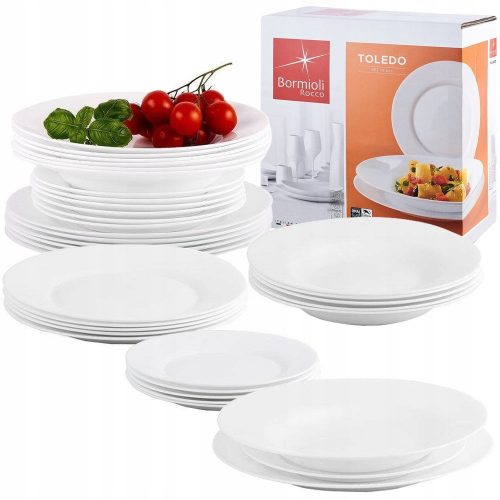 Porcelán edények - Lámpás lámpák kerti gyertyatartók 3 db set set