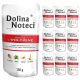  Dolina Noteci Premium Rich in Marha 10x150g