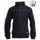 Polar Seven Kings BLUZA POLAROWA POLAR TOPAZ SEVEN KINGS rozmir XL