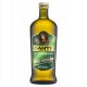 Olive Olive Dante Extra szűz Olive 1000 ml