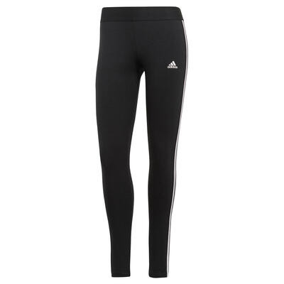  Adidas női fitness leggings