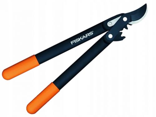  Fiskars kézi olló 46 cm