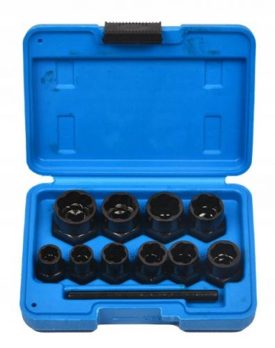 Szerszámkészletek - Dremel Versaflame Set 2610398914 Eredeti rész