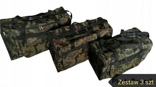 Katonai hátizsák - CAMO/edzőterület/wot-producer halmaza