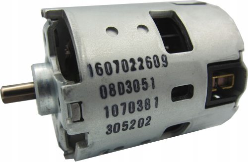 Motor szerszámokhoz - Makita Switch SL220SD-19-TW0350 651572-4