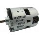 Motor szerszámokhoz - Makita Switch SL220SD-19-TW0350 651572-4