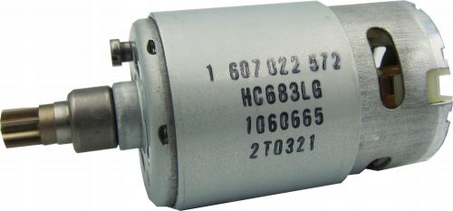 Motor szerszámokhoz - Makita BHR202 Hammer kapcsoló