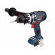  Bosch csavarhúzó, akkumulátoros 18 V 06019J5102