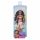  Hasbro Disney Moana baba