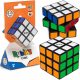  Rubik-kocka Rubik-hullám II 3x3 6063968