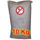 Kerti talaj - kovaföld, kovaföld, rovarirtó, műtrágya 10 kg