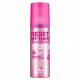  MONTIBELLO SMART TOUCH RESET MY HAIR PLUS 12in1