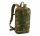 Katonai hátizsák - Brandit US Cooper Daypacks 11L Woodland Backpack