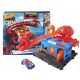  Mattel Hot Wheels City Scorpion Trap HDR32 Track